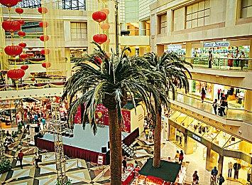 《无主之地4》开发商总裁为真粉丝会花80美元言论致歉